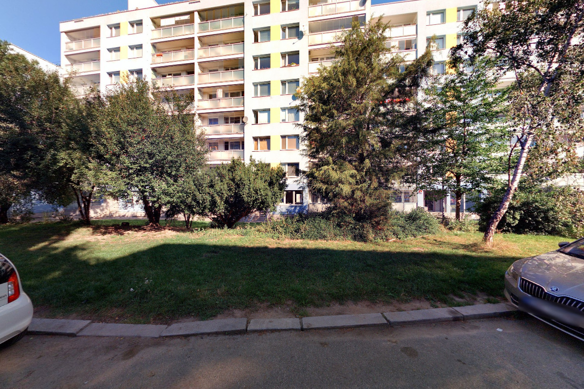 Hana Zahálková - kadeřnictví foto 1