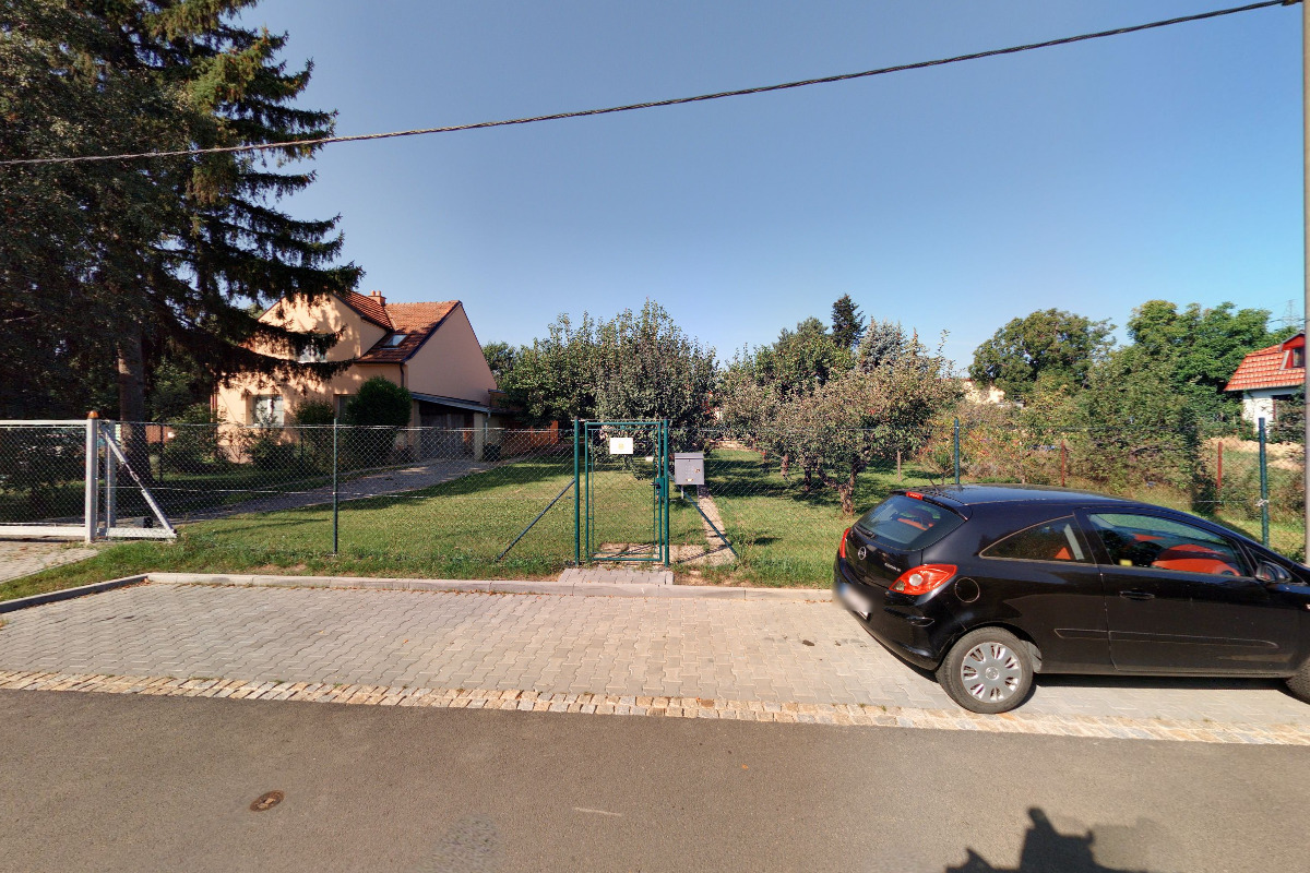 LR CESARO, spol. s r.o.