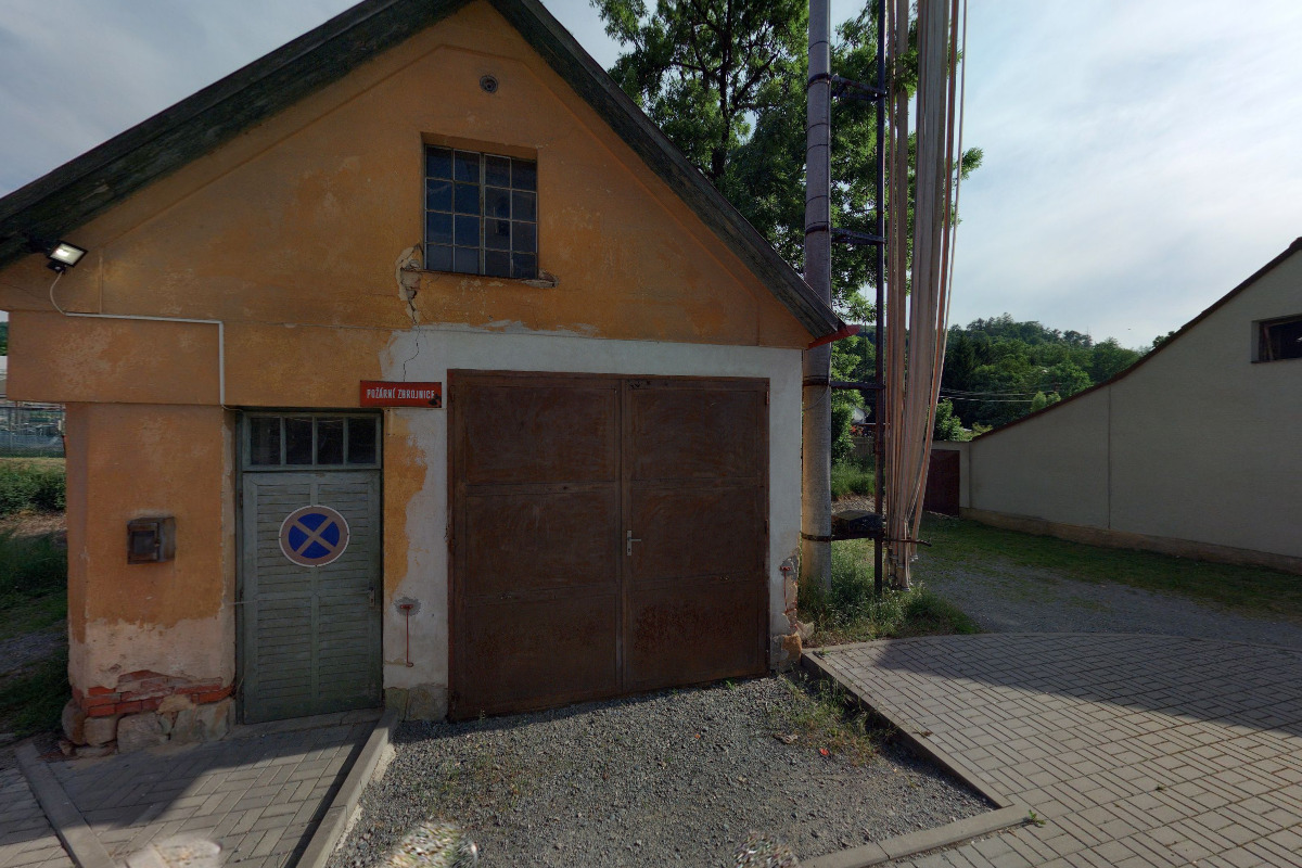 Zahradnictví LEBIŠ, s.r.o. foto 2