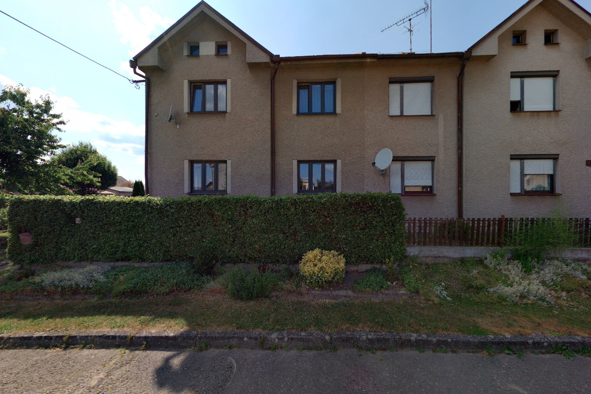 Knihařství Žamberk – Eva Chejnovská foto 5