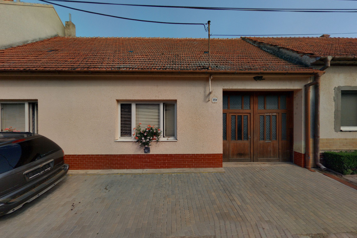 Instalaterské práce Filip Bartek