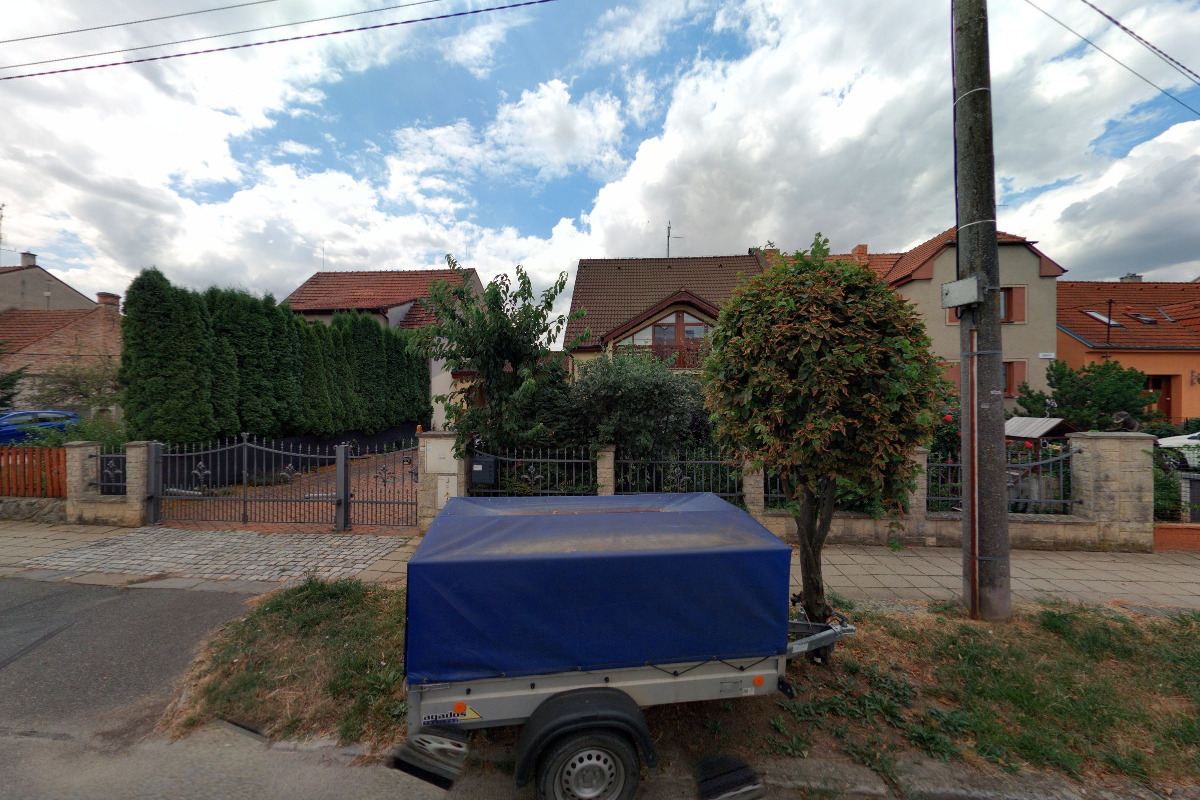 SKOMATECH, s.r.o. foto 2