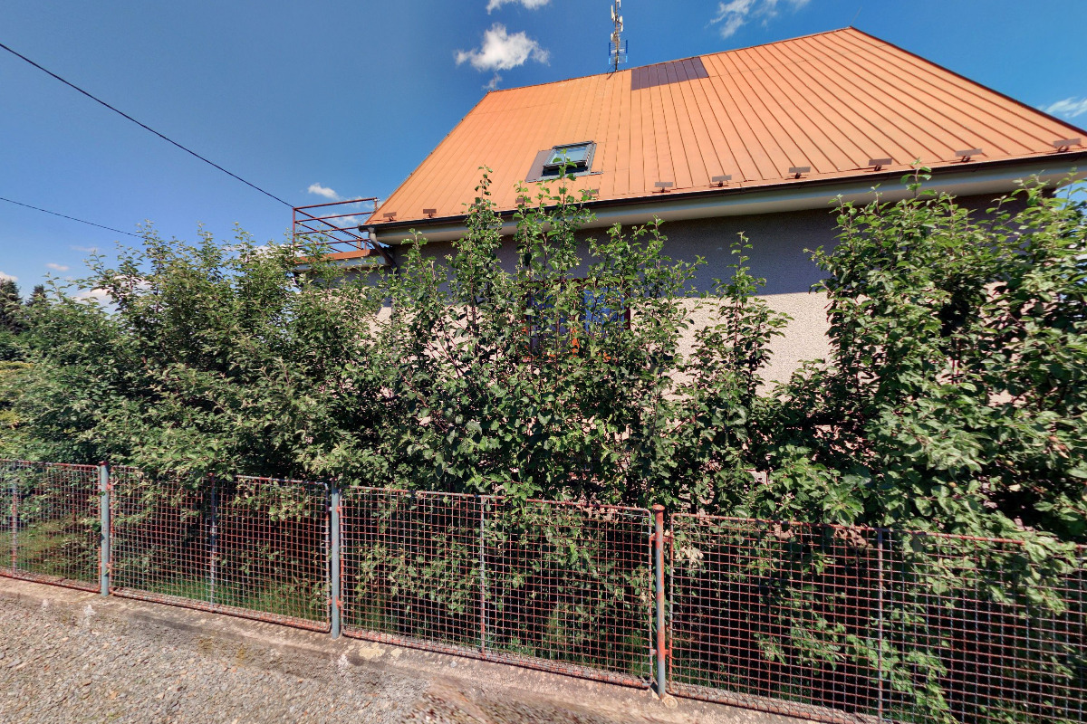 Veterinární klinika MVDr. Michal Šindelář foto 2