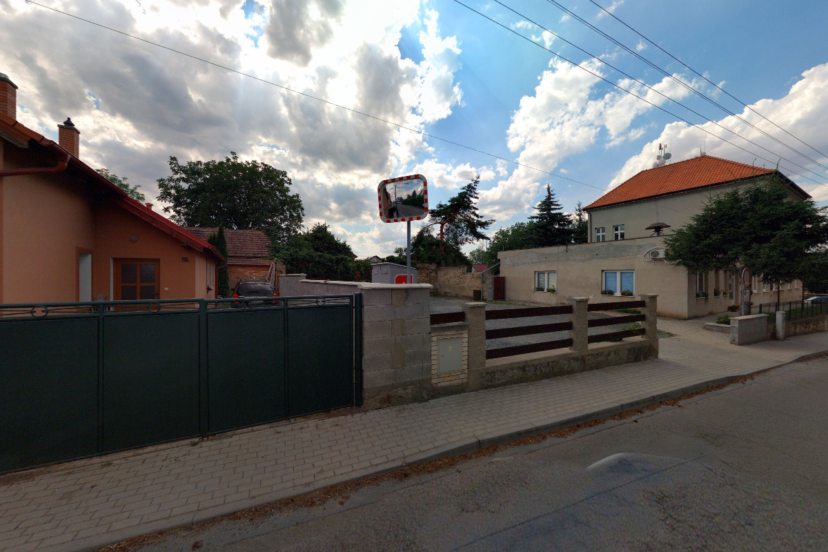 Z-BOX foto 2