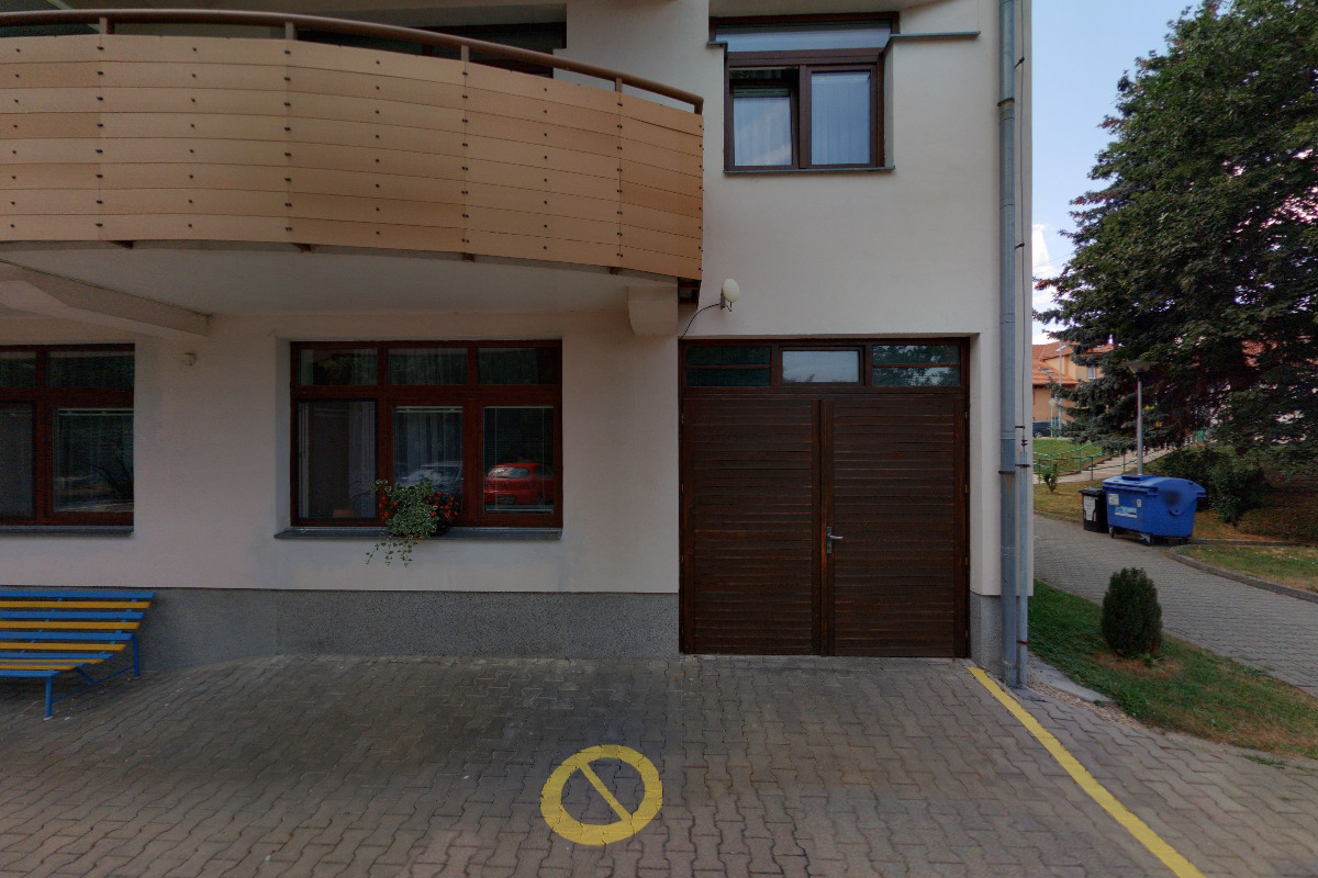 Neurofyzionet, s.r.o.