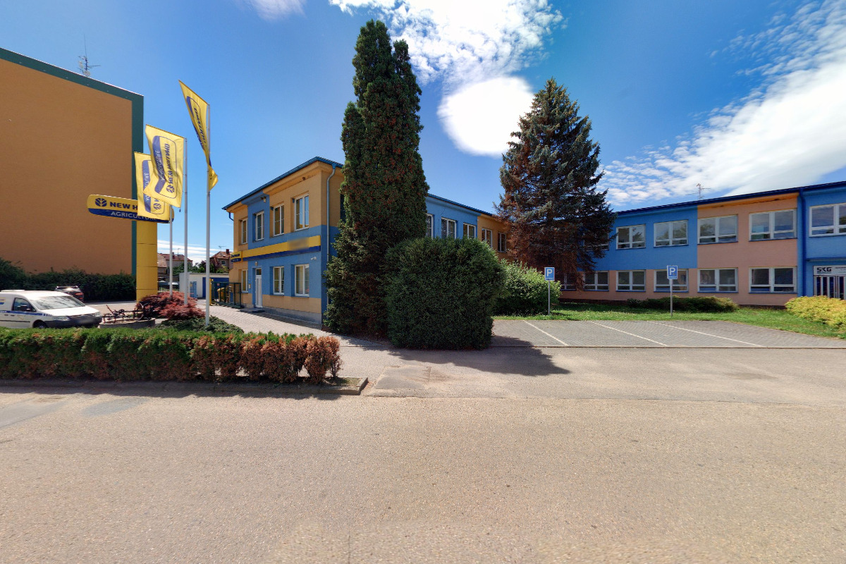 M&M GYM