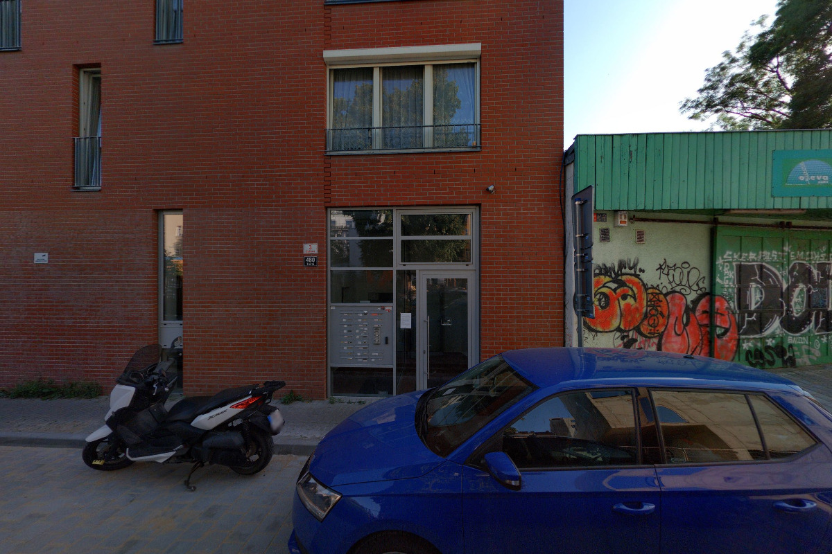 Mysteria Tattoo foto 2