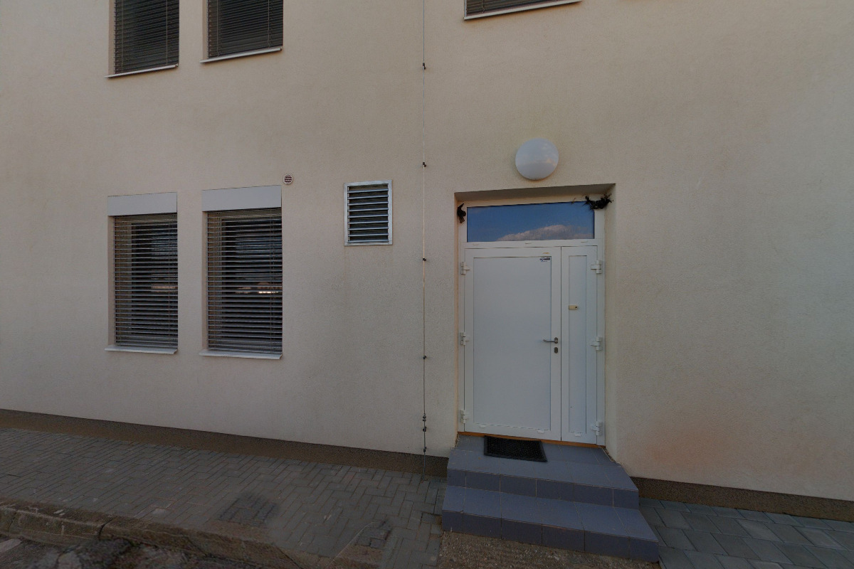 Mateřská škola Hrušky, příspěvková organizace foto 2