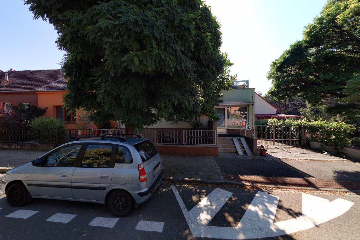 MUDr. Petr Zlámal, s.r.o. foto 2