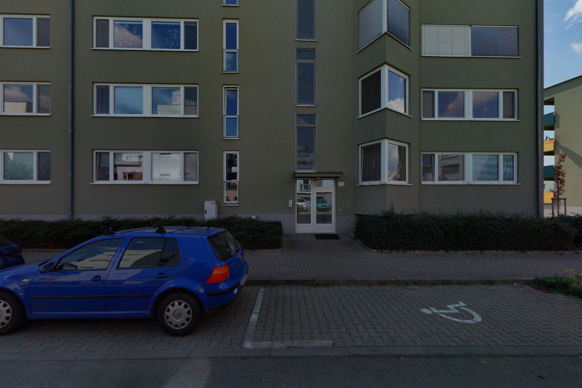 AAT Czech republic s.r.o.