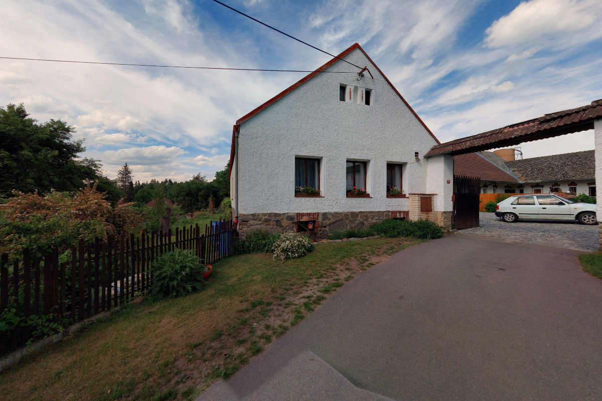 Hovezizfarmy.cz foto 2