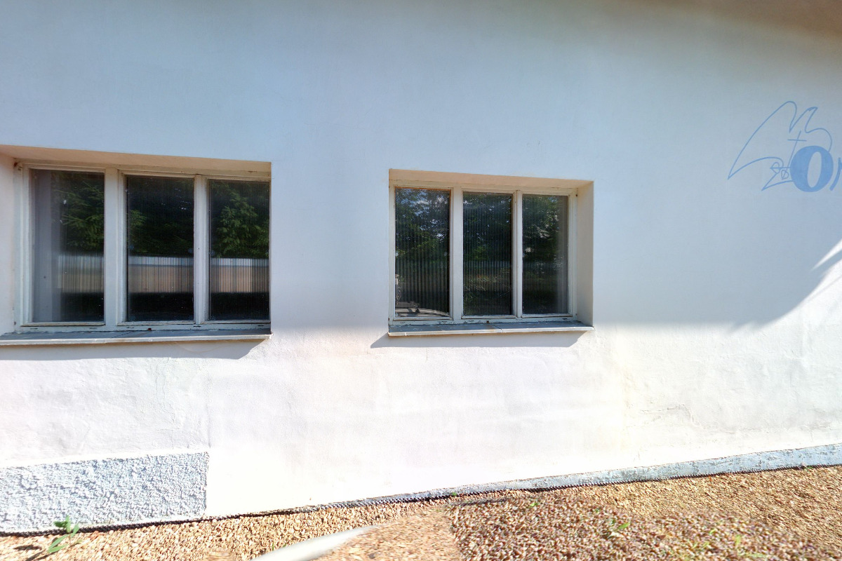 Orel jednota Lukavice