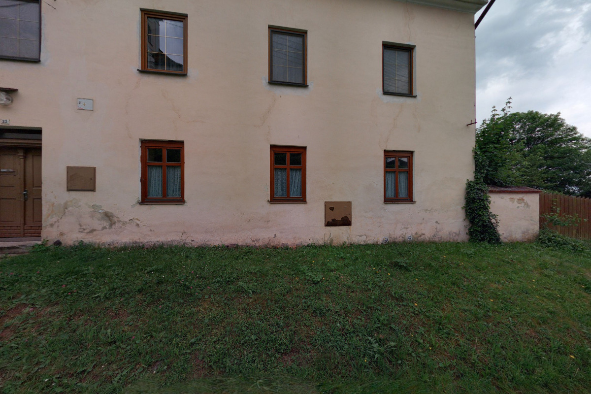 Junák - český skaut, středisko Boskovice, z. s., Nibowaka