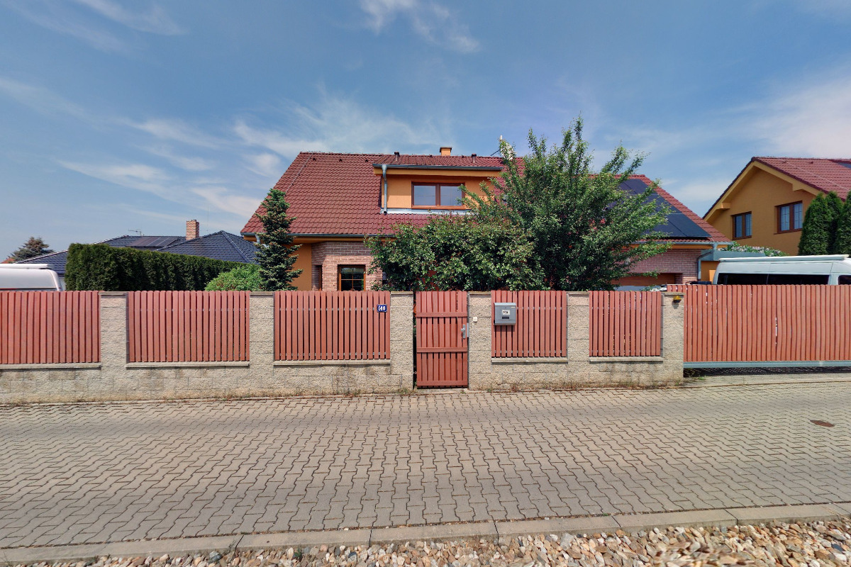 DOVEDO s.m.o. foto 1