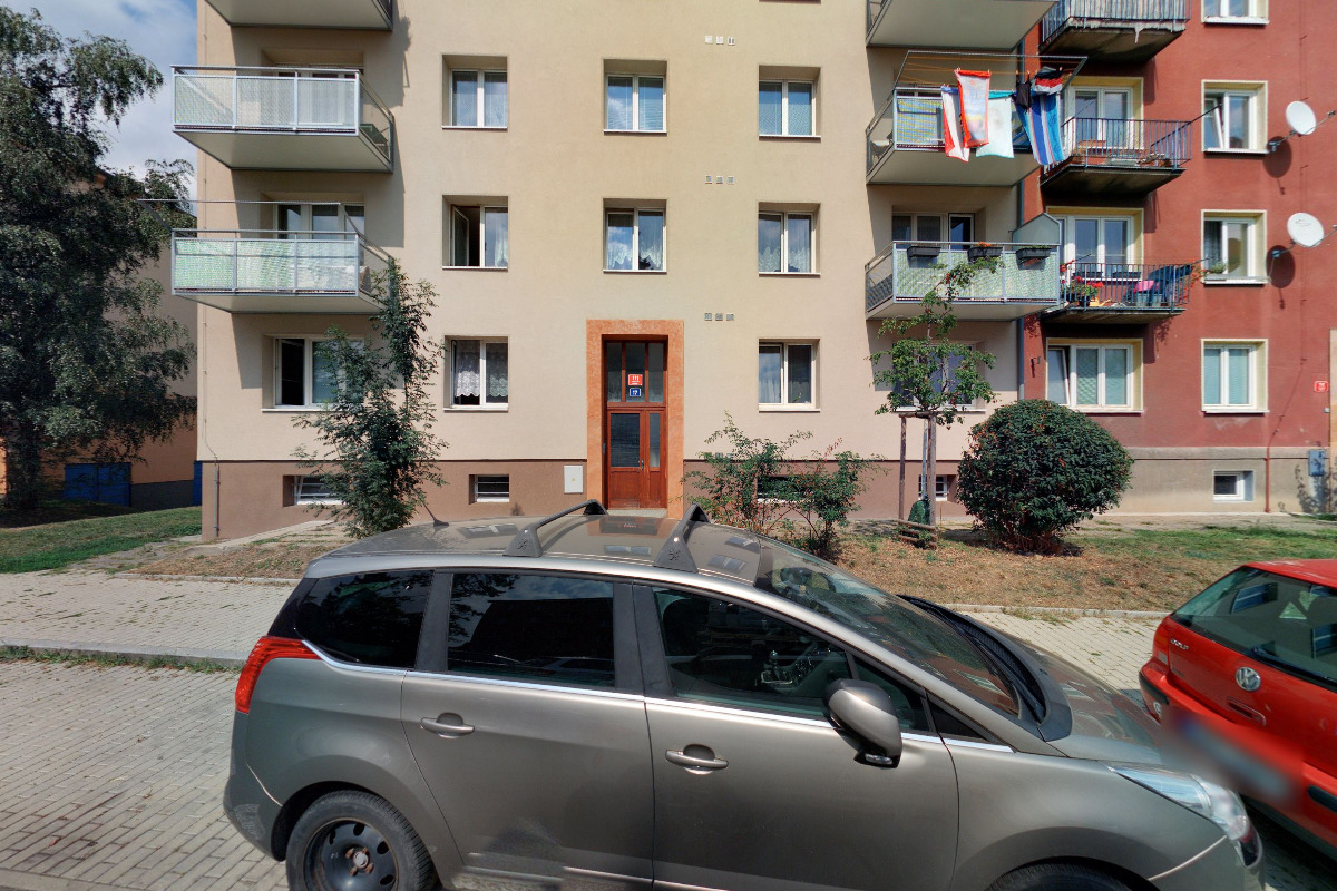 Dana Slanařová - vlněný ráj foto 2