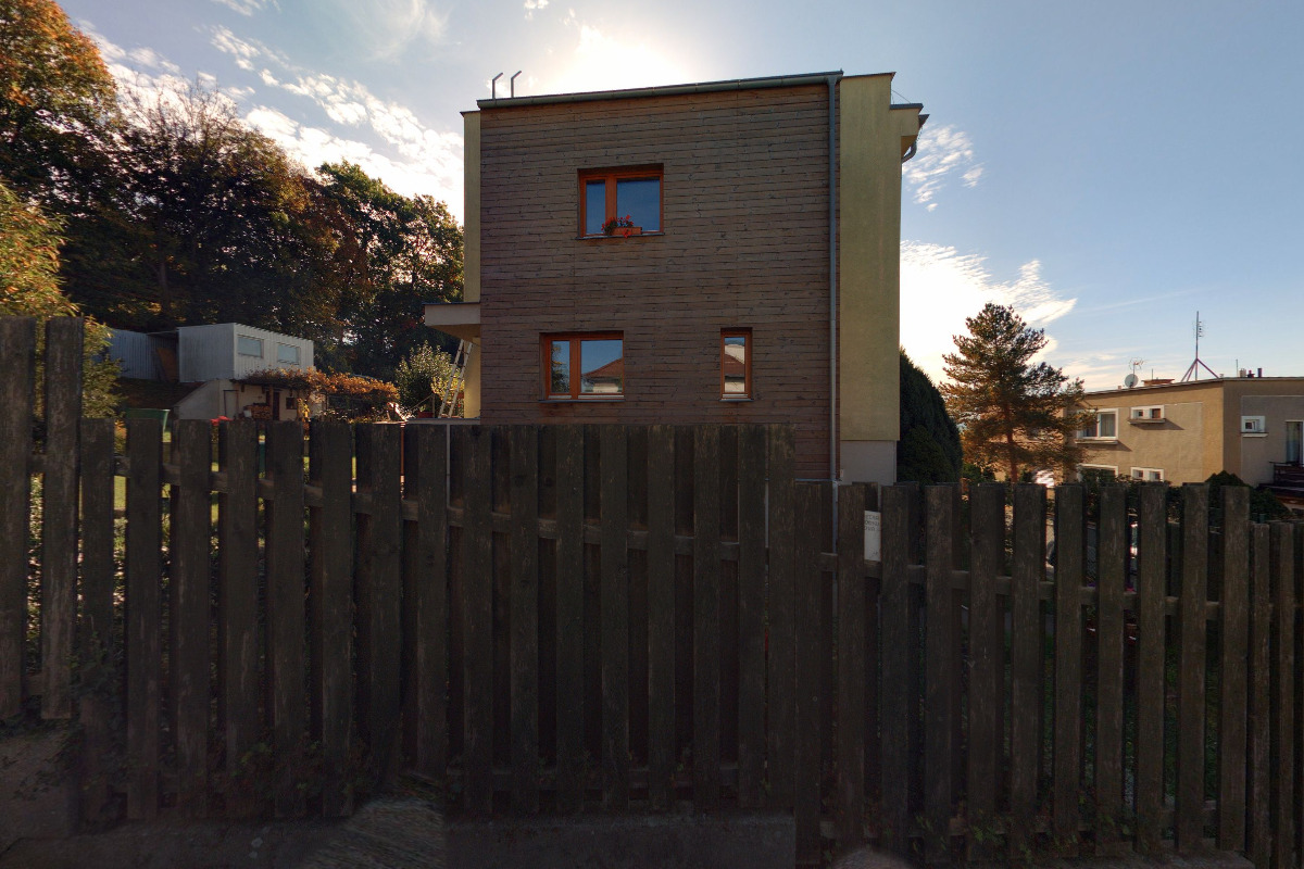 Filmový klub Sedlčany