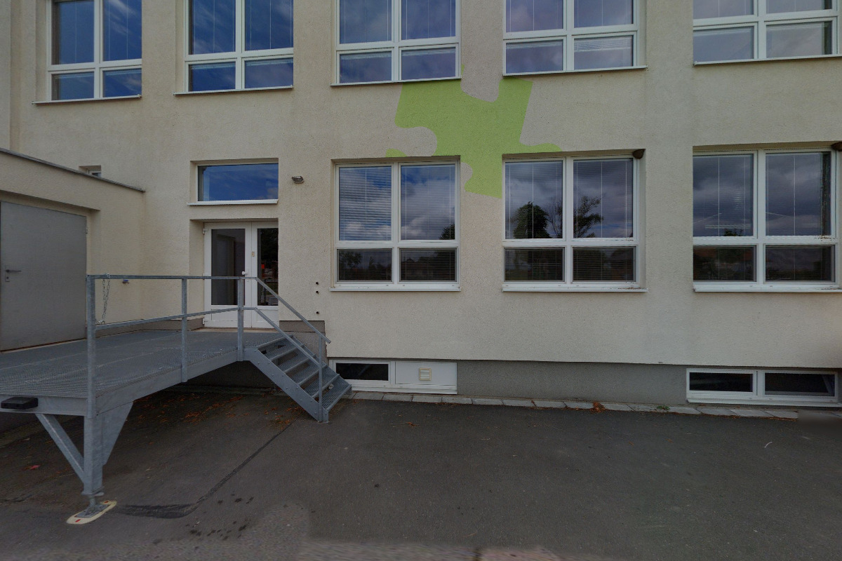 ZŠ a MŠ Hradec nad Svitavou