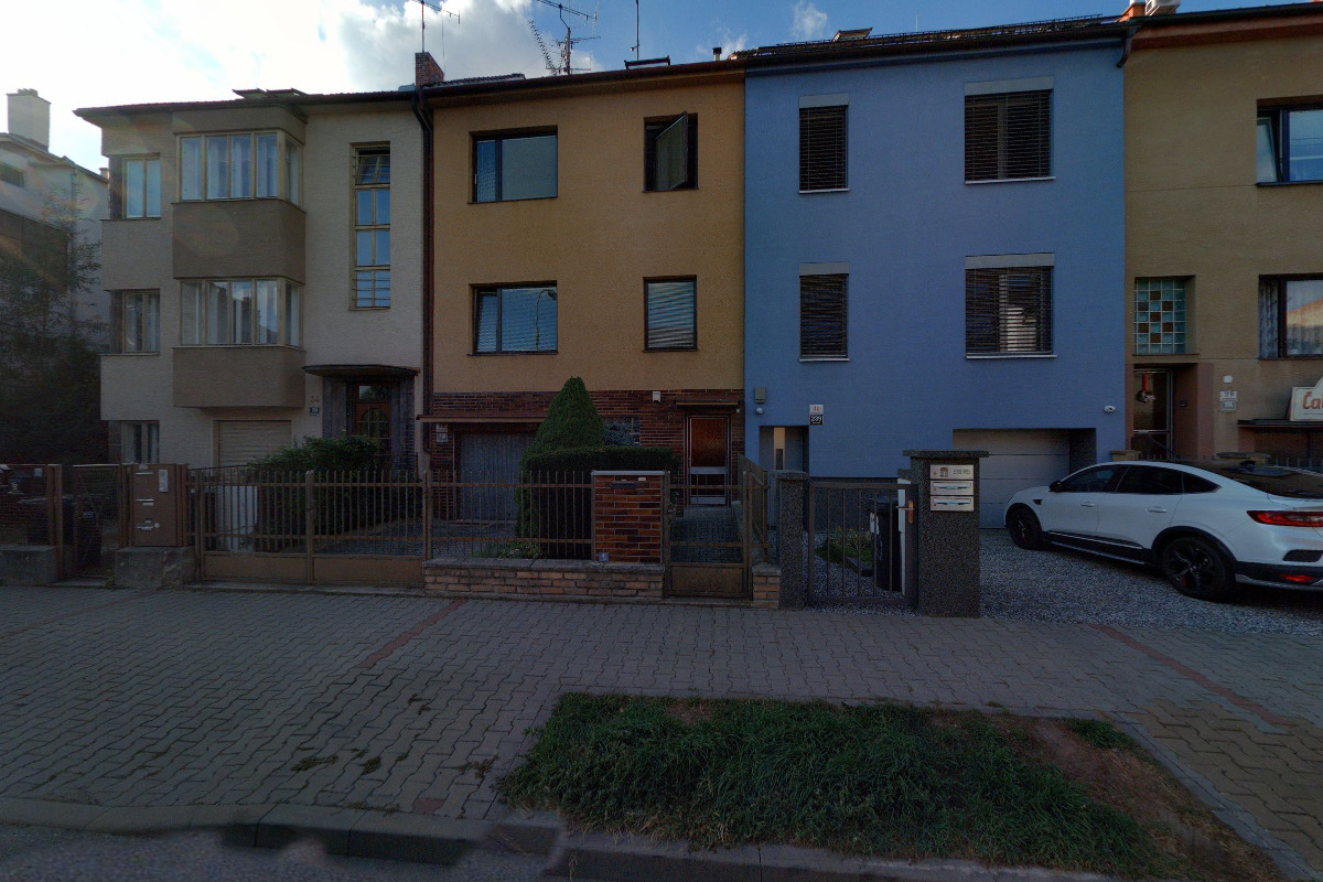 Synobia care, s.r.o.