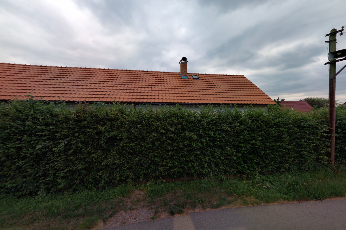 Truhlářství Zbyněk Uhlíř