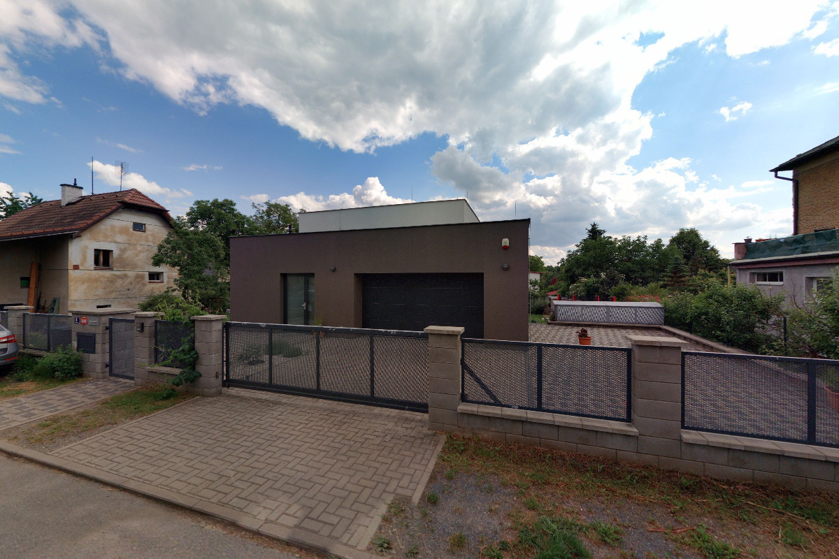 Říčanský Komorní Orchestr z.s. foto 1