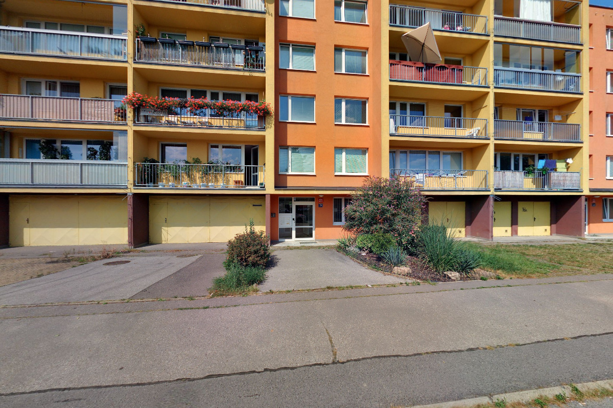 Nadační fond KlaPeto foto 2