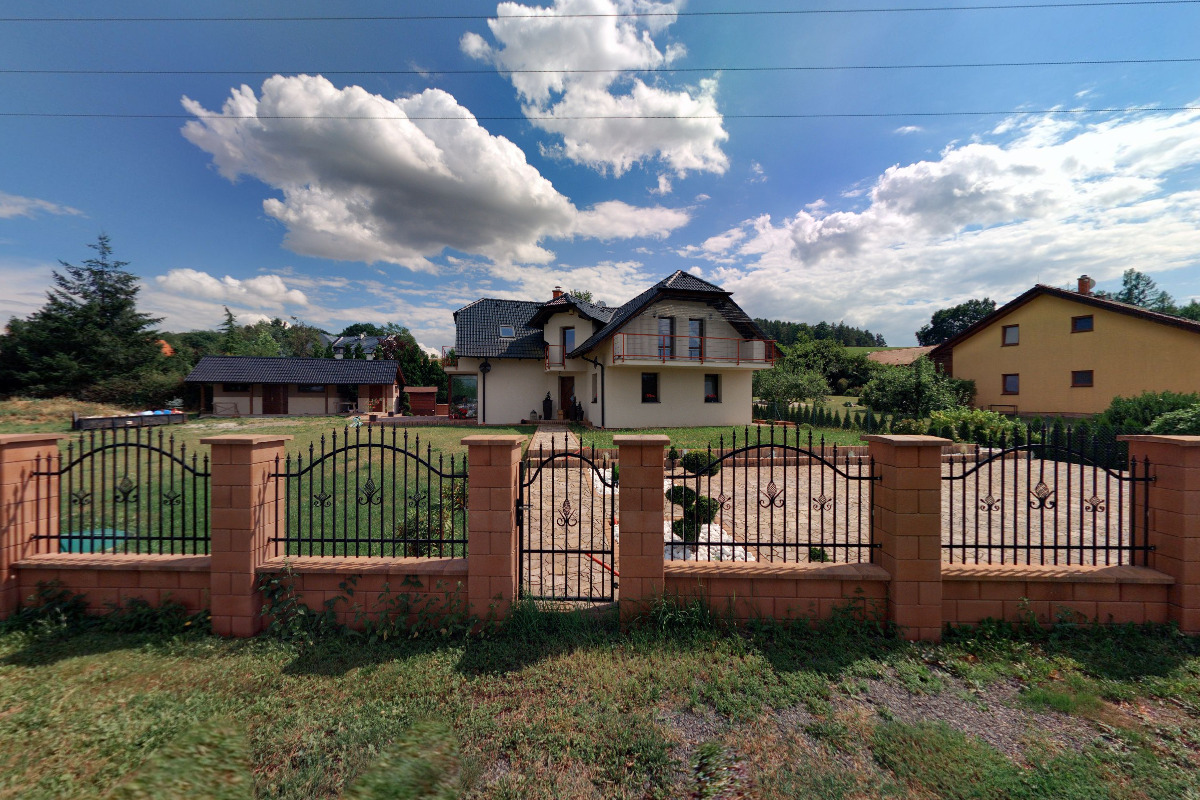 Koňská prádelna s.r.o. foto 2