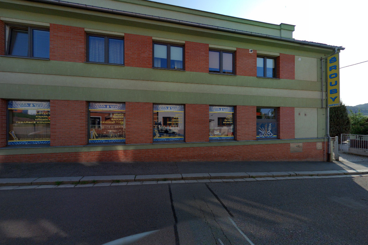 MAT - UO s.r.o. foto 2