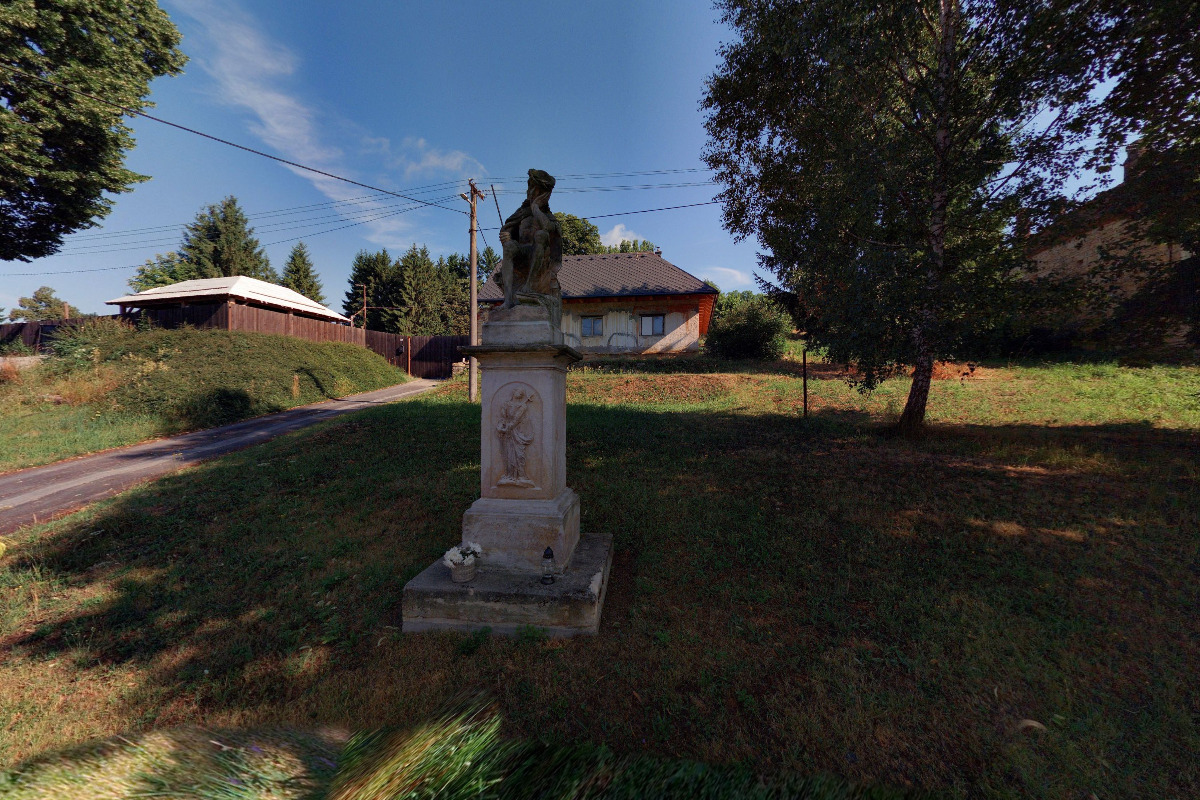 Podlahářství PRESTIGE s.r.o.