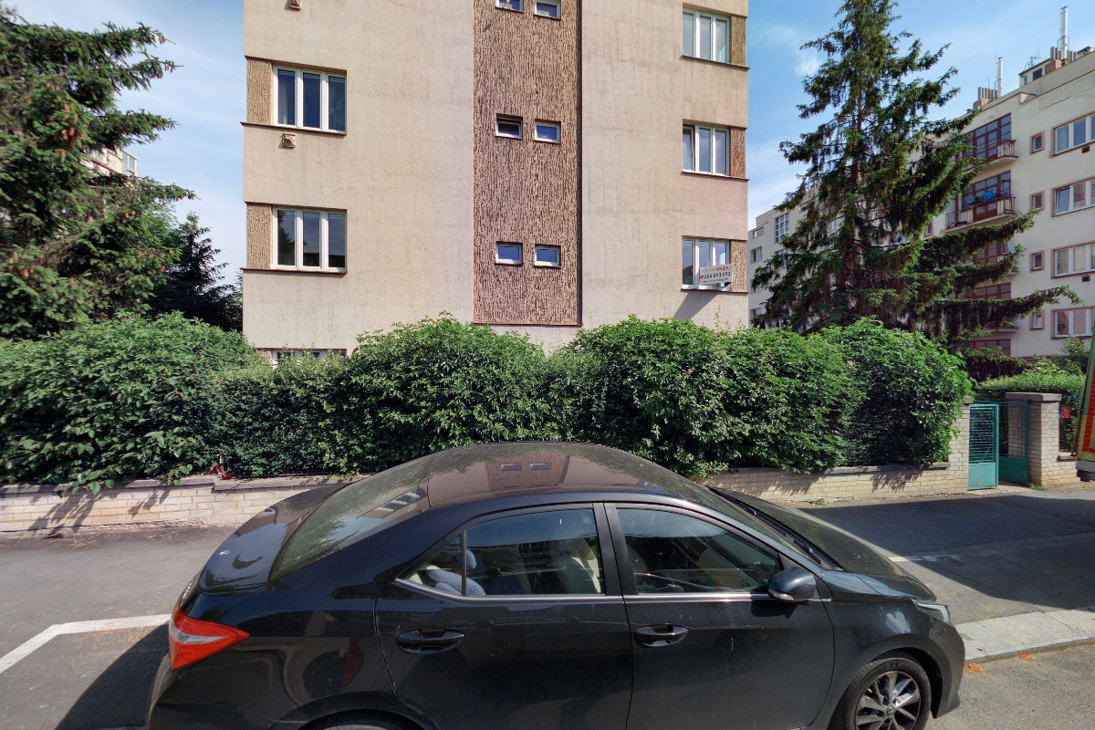 Mykola Yatskiv foto 5