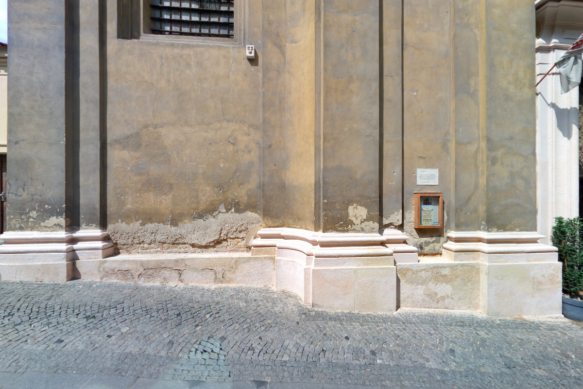 Pražská provincie kongregace Nejsvětějšího Vykupitele (Redemptoristé)