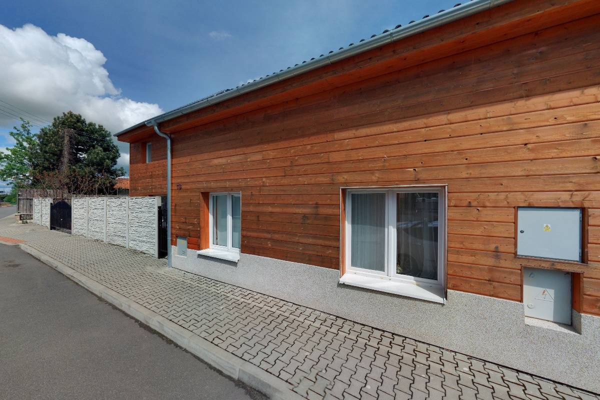 ZUŠ Olympus Musicus - International School of Art