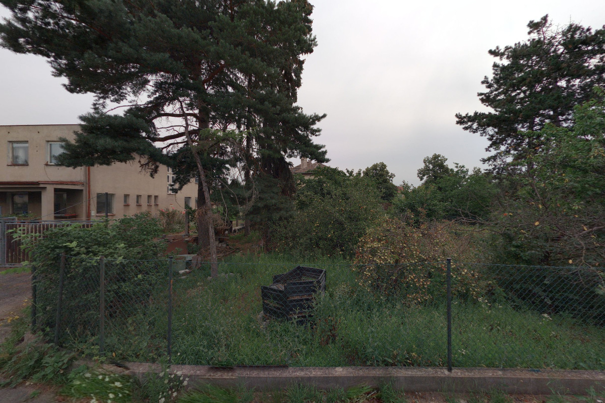 ALUXXON - TABULE, s.r.o.