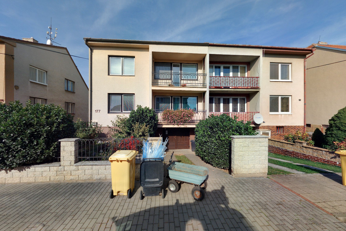 Graphics Systems, s.r.o.