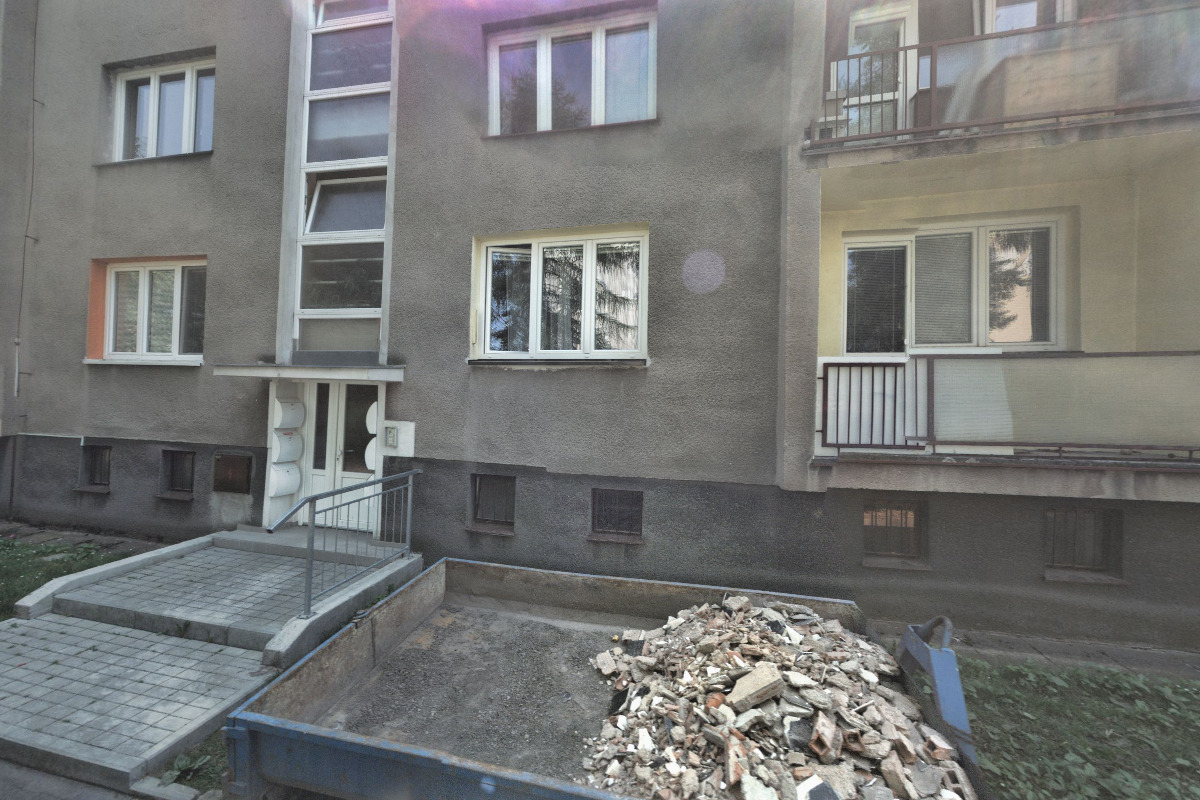 Nakladatelství Šafrán