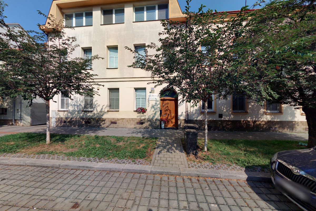 H.K.U., spol. s r.o.