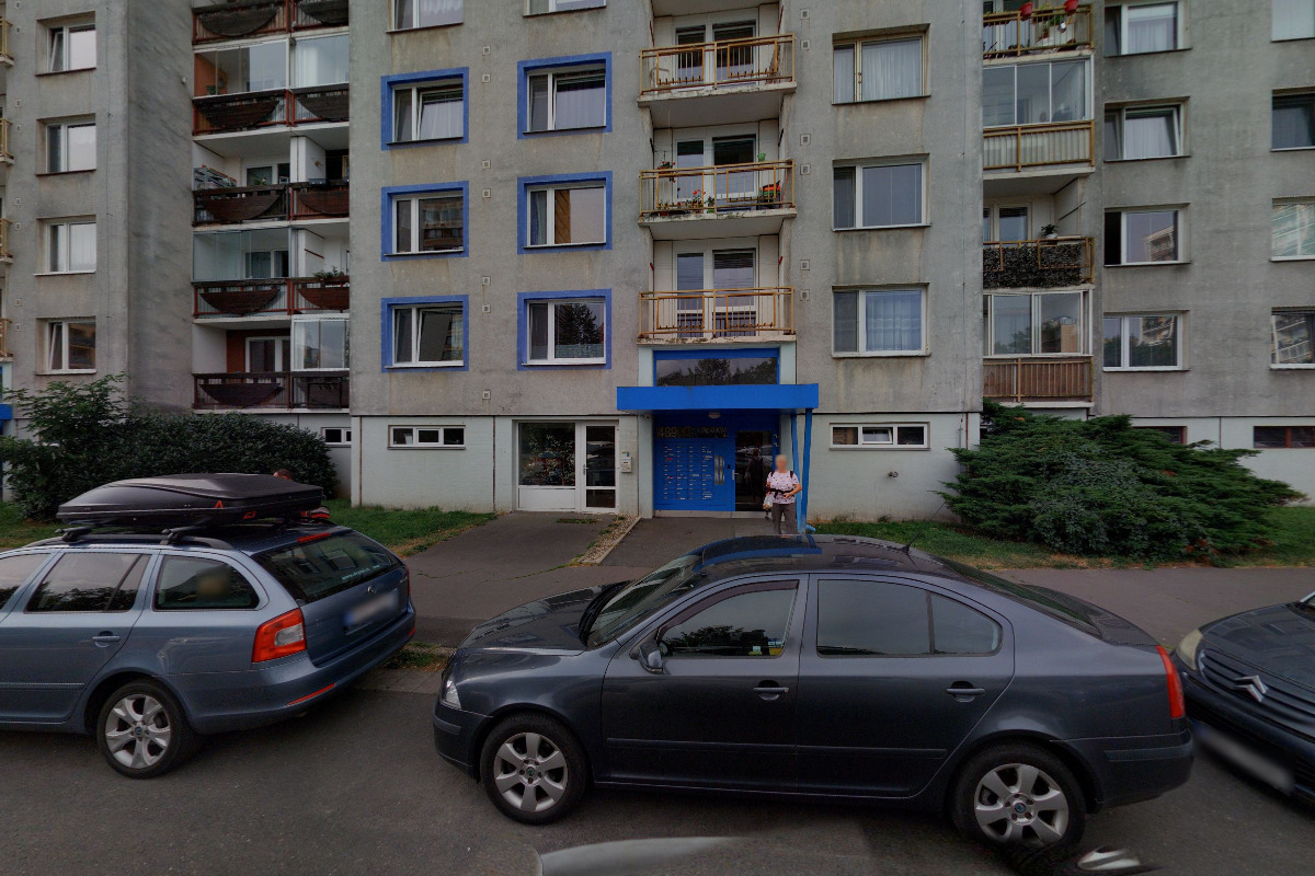 MSQ.CZ foto 2