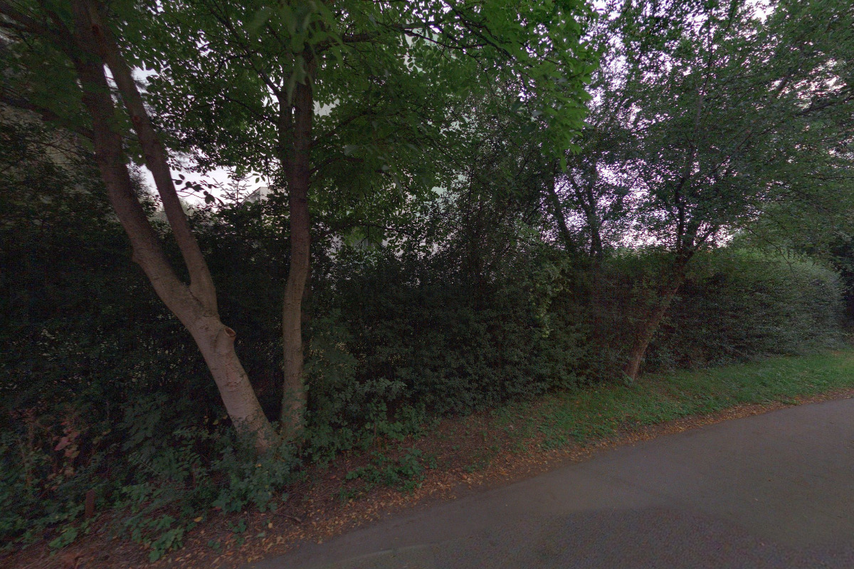 Finanční poradenství Král