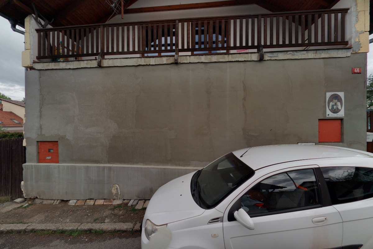 Fotoateliér věčné momenty