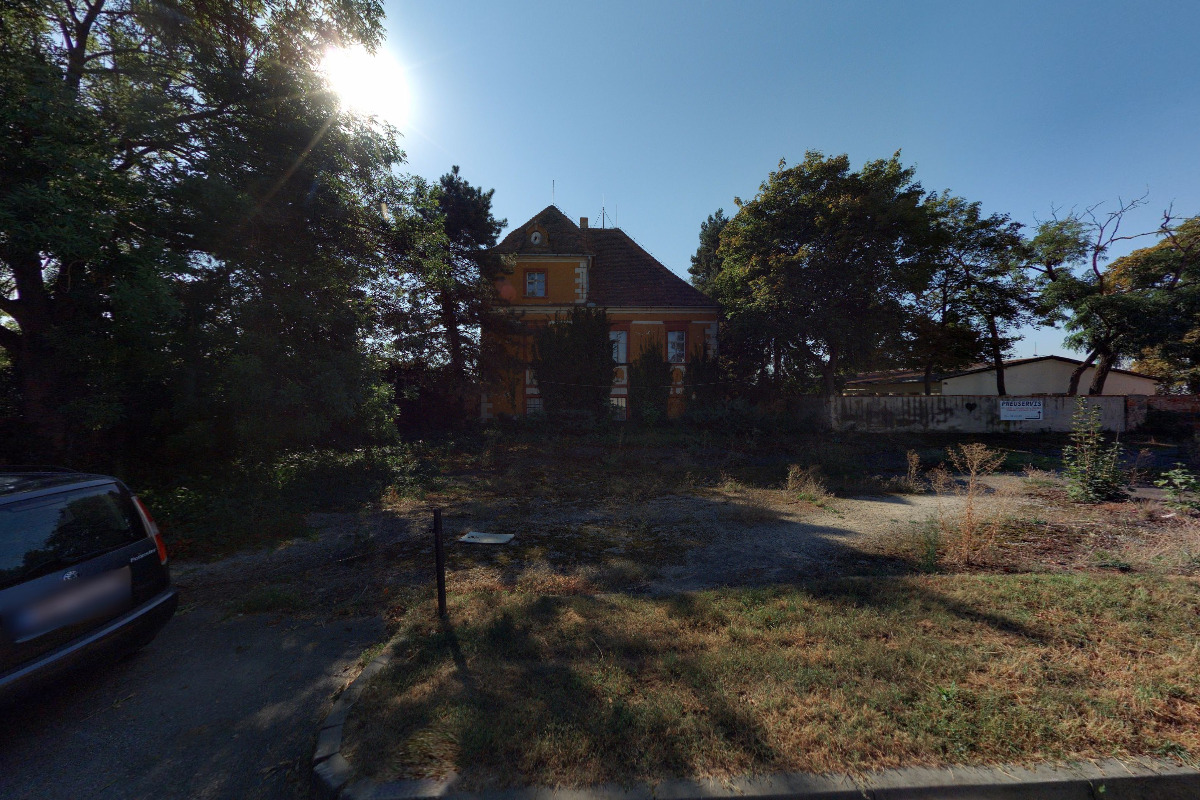 Autojeřáby a pracovní plošiny - Učeň foto 3