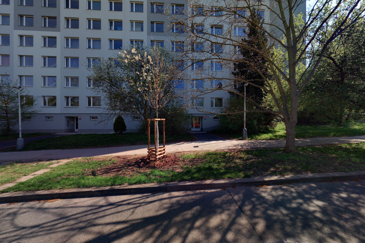 BEPR, s.r.o. foto 2