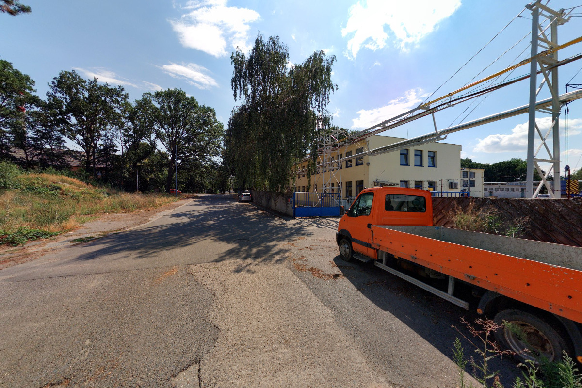 Faber-eshop.cz foto 2