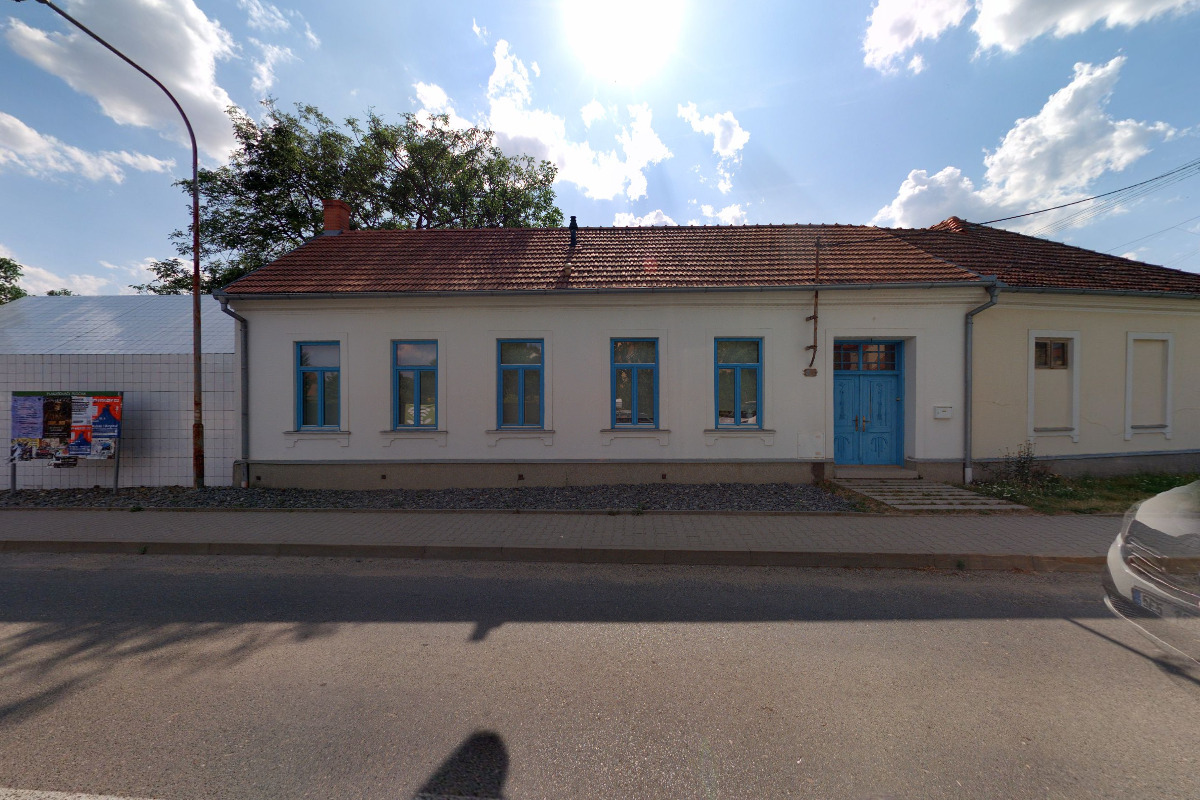 Sedl-sluzby.cz foto 2
