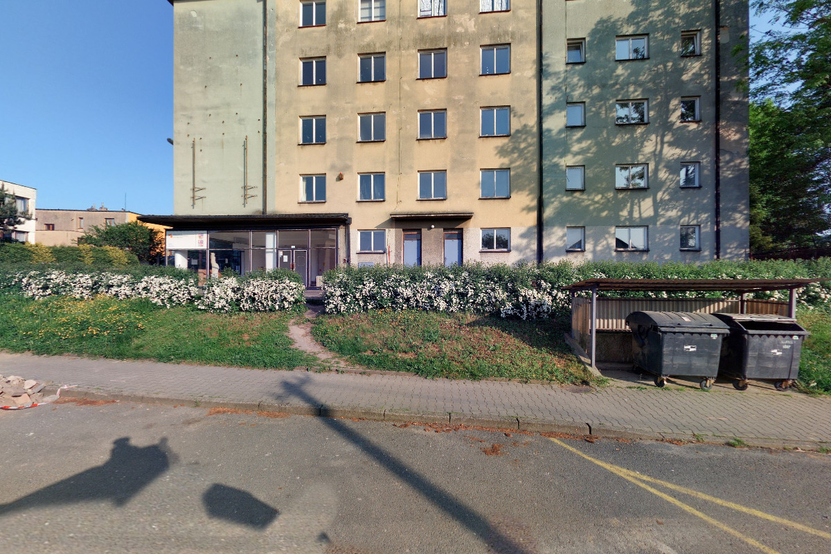 Le Design studio CZ, s.r.o.