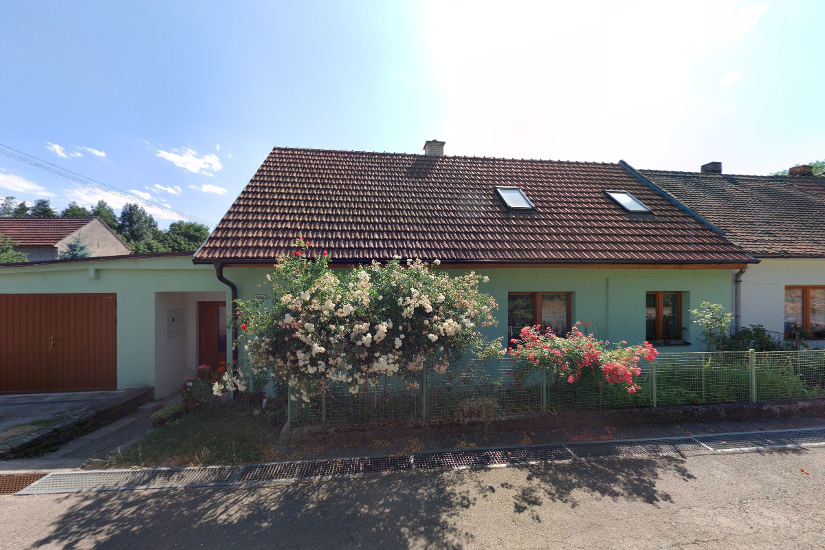 Daňový poradce ev. č. 0338 Marie Vyskočilová