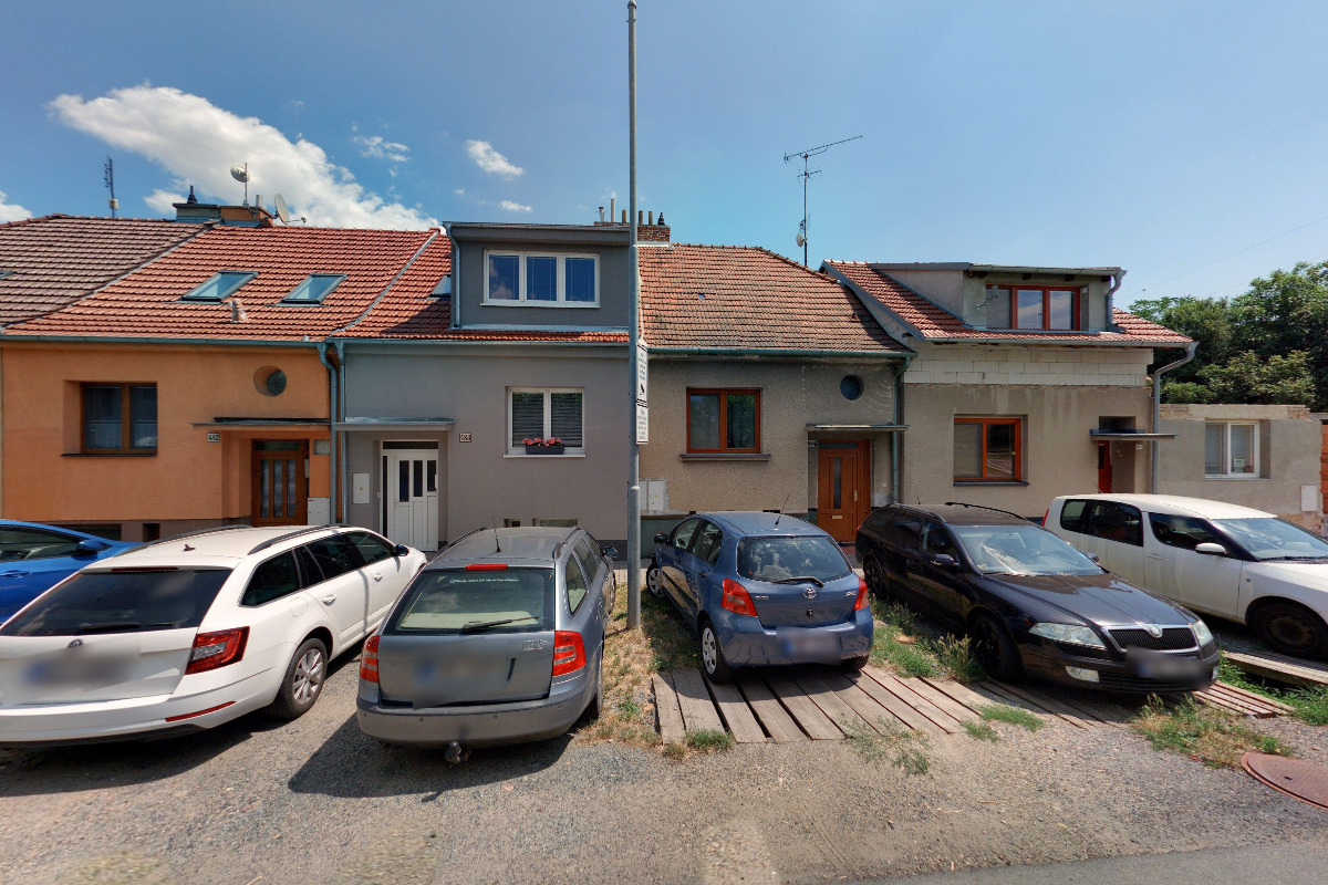 Hofmann servis foto 2
