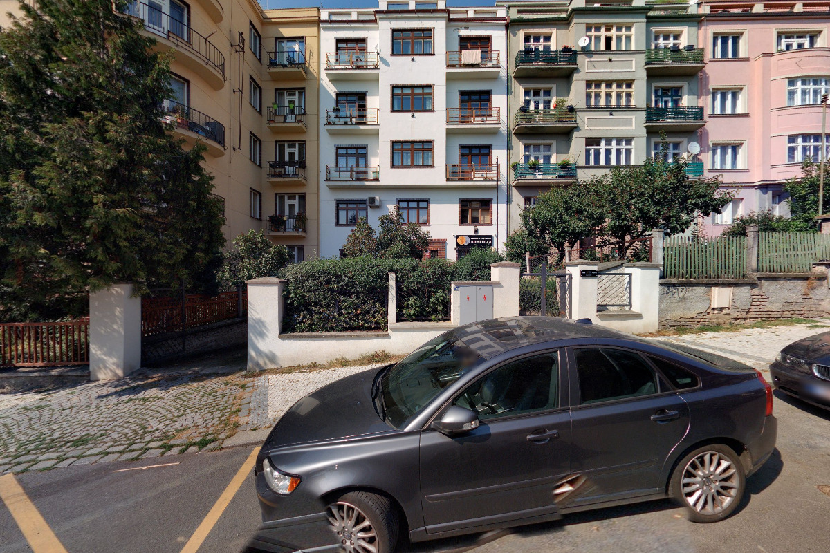 Aurum Bohemica foto 2