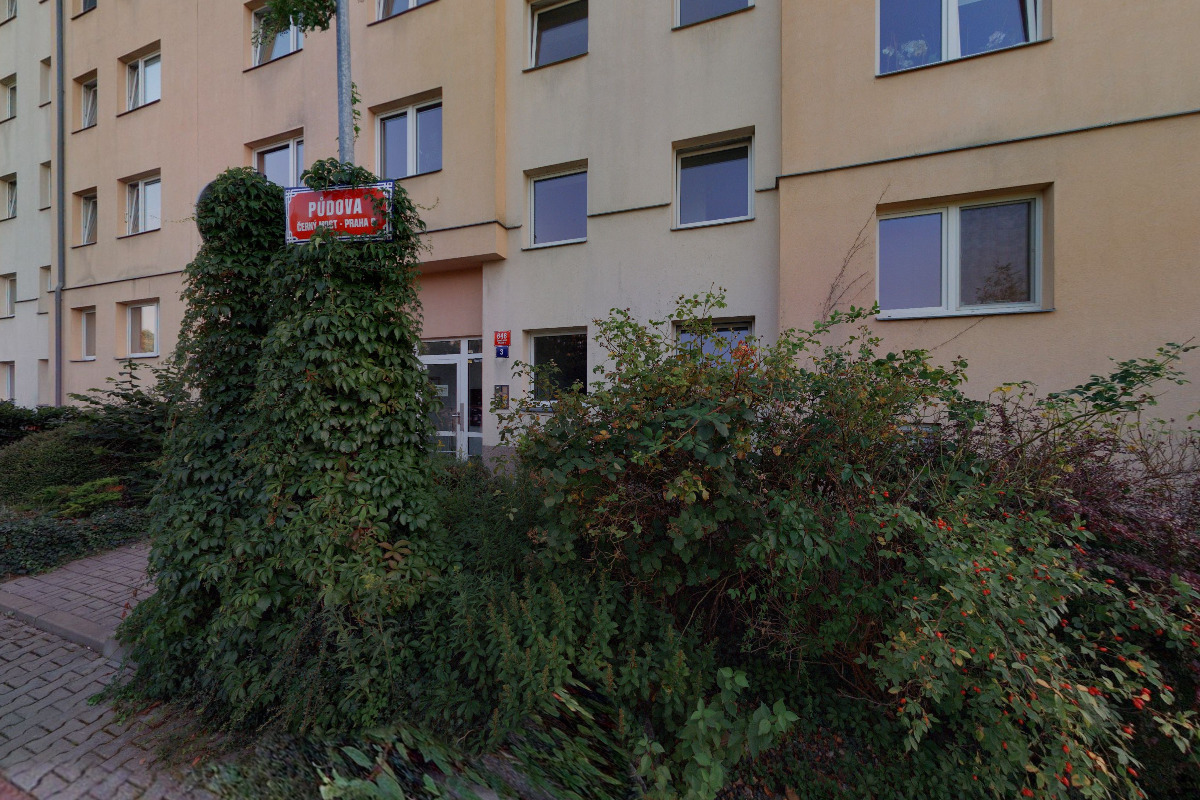 Creative tours - PhDr. Dáša Antelmanová