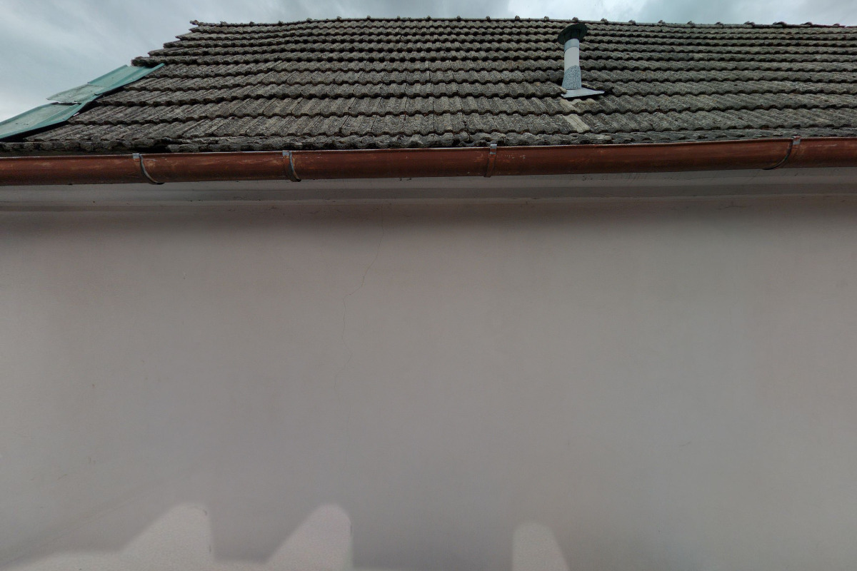 Autoservis Ladislav Ženatý