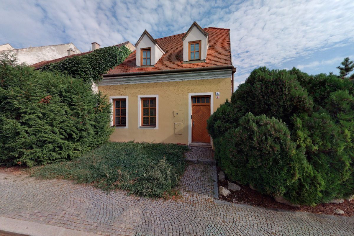 Kytarový festival Mikulov / Guitar Festival Mikulov