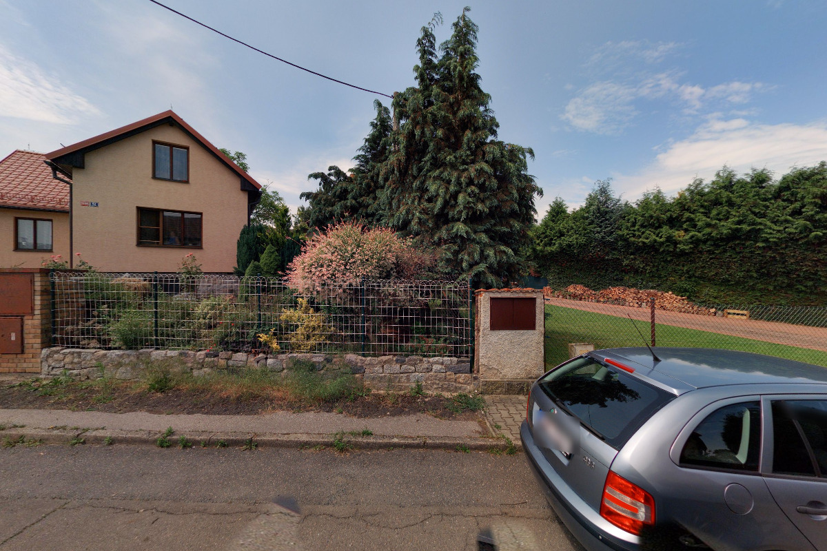 Milan Čuřík foto 2